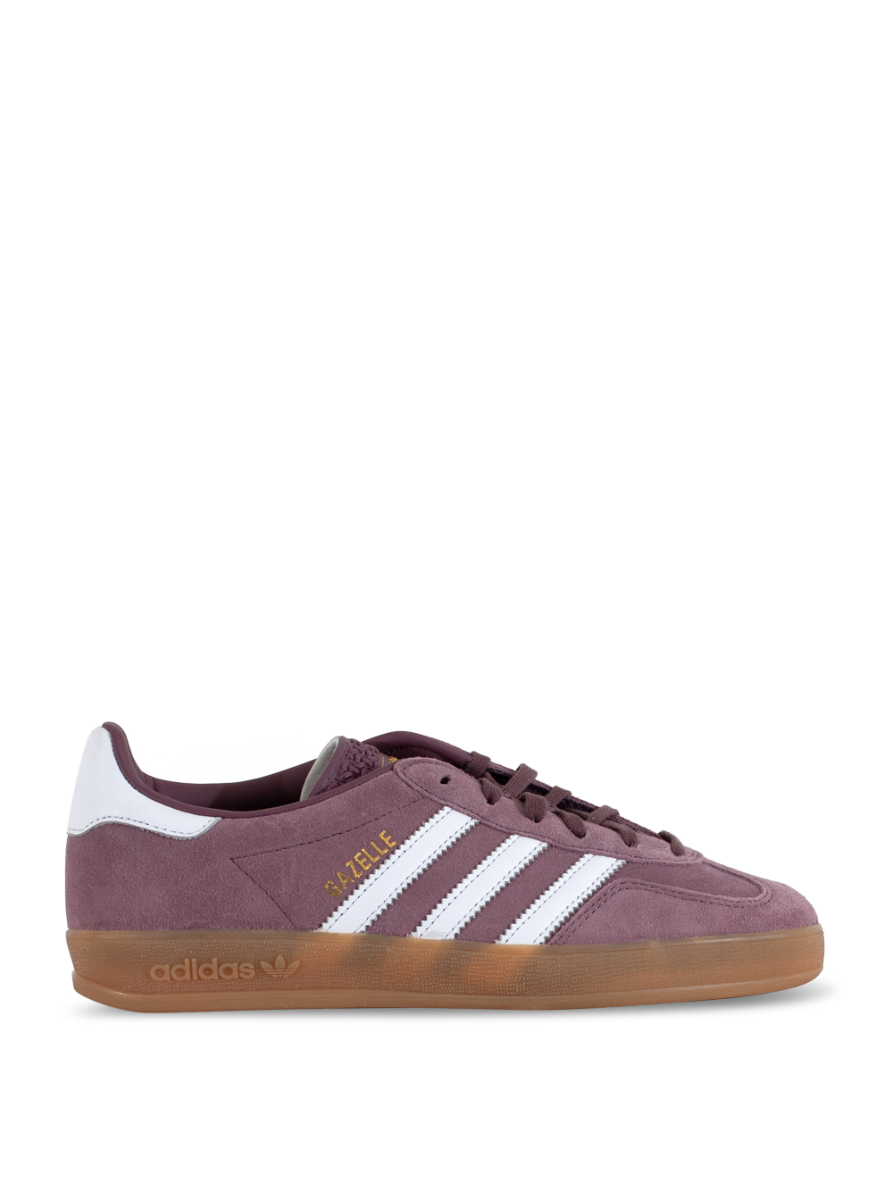 Gazelle Indoor IH5483 SHAFIG/FTWWHT Adidas Originals 