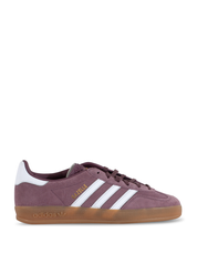 Gazelle Indoor IH5483 SHAFIG/FTWWHT Adidas Originals 