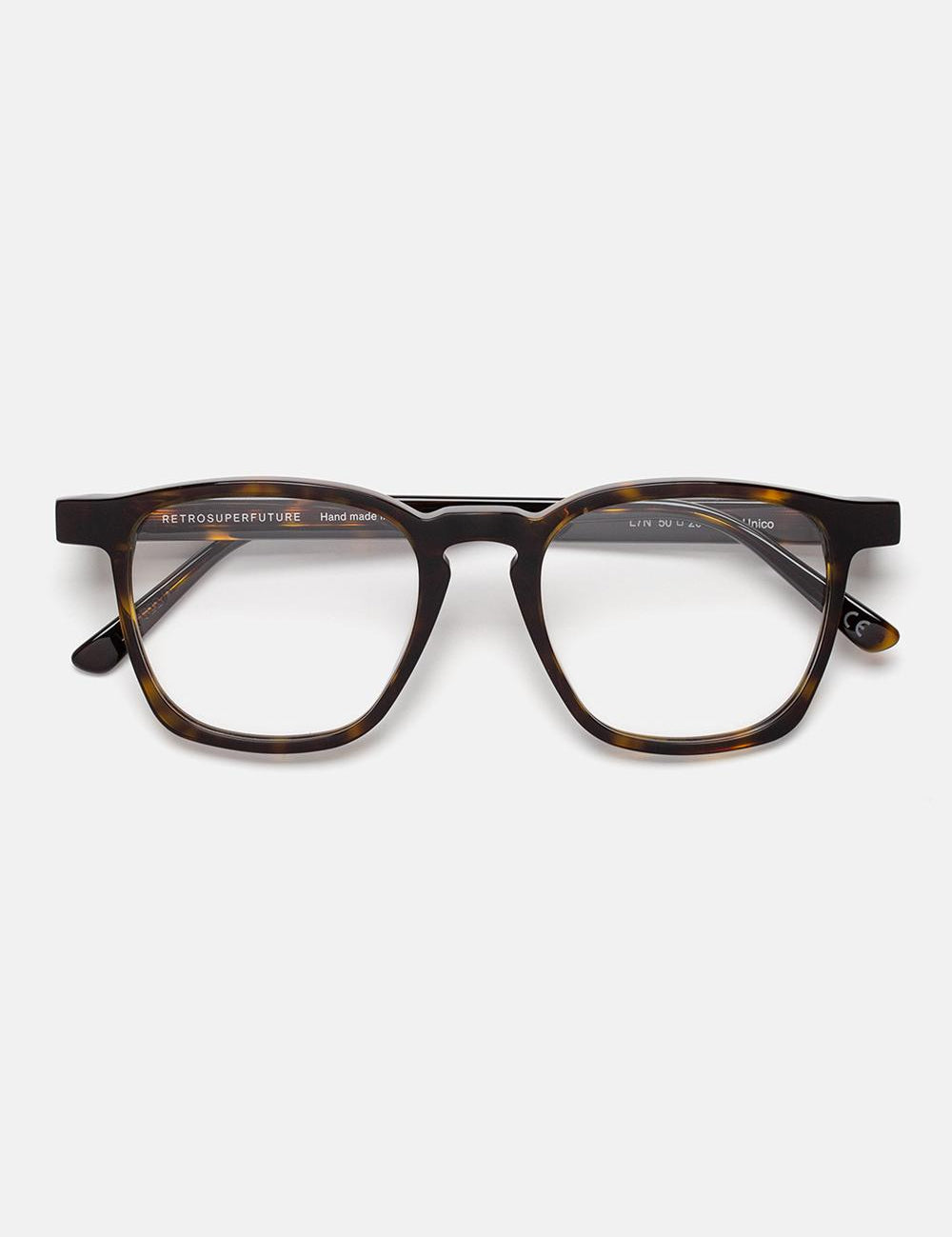 Unico Optical 3627 UNICO OPTICAL 3627 RETROSUPERFUTURE 