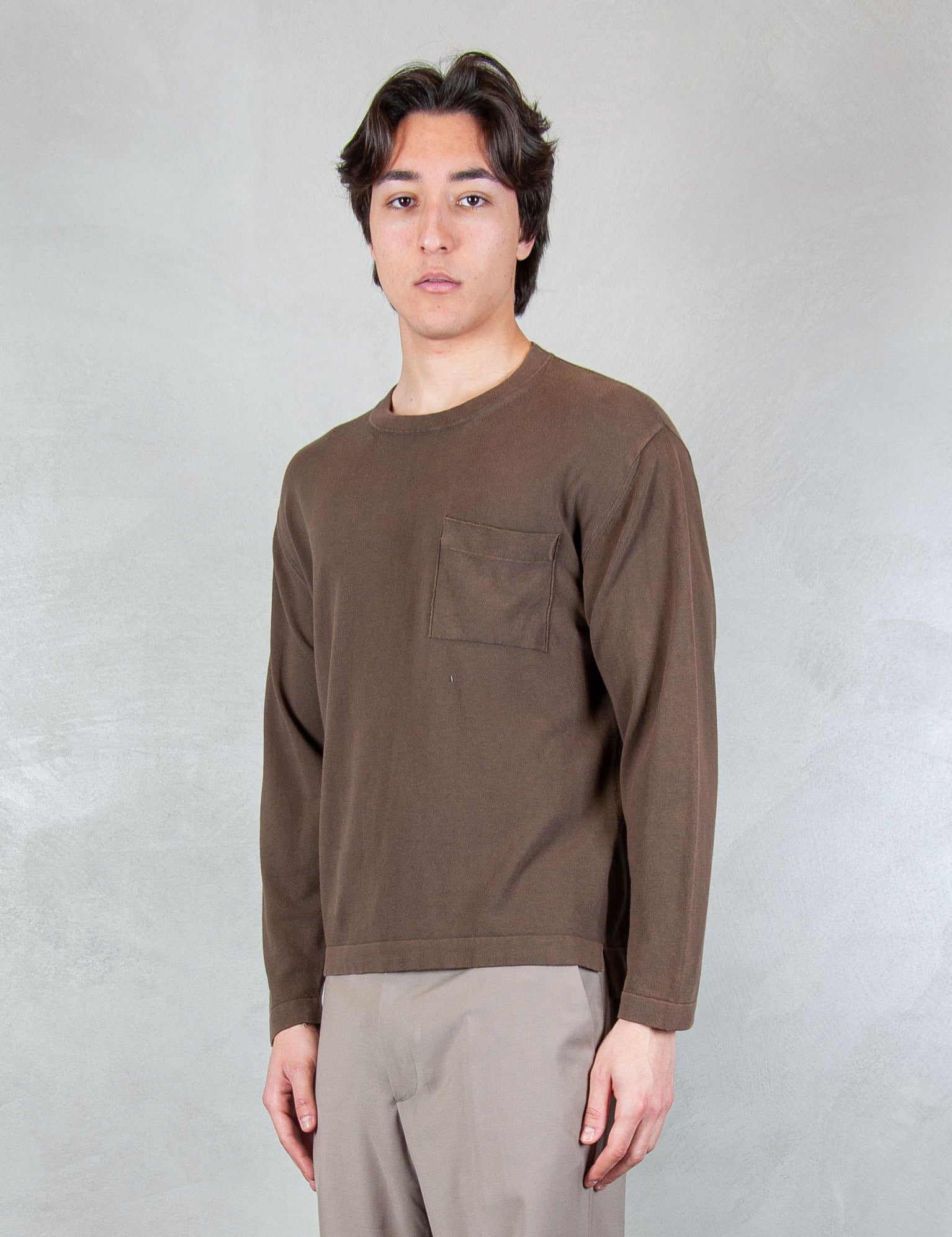 >Maglia Taschino FU25 24 Atomofactory 