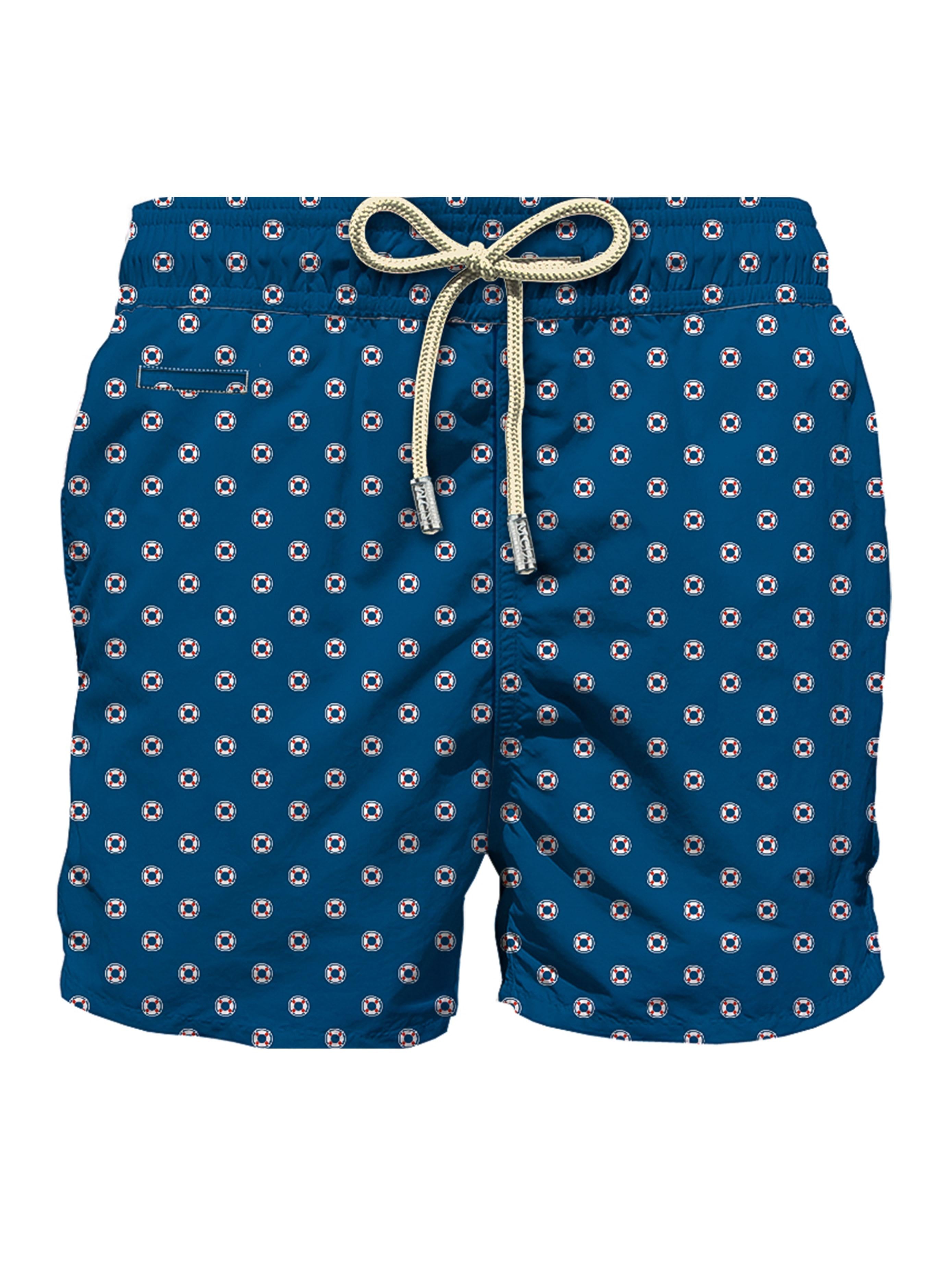 MC2 Saint Barth Boxer Mare Lighting Micro Fantasy LIG0003 00118L MC2 St Barth 