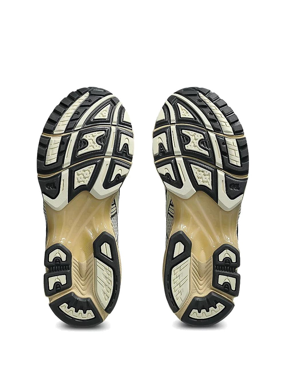 Asics Gel-Kayano 14 1203A537 113 Asics 