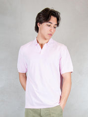 MC2 Saint Barth Polo <BR/>Charles CHS0001 00131L MC2 St Barth 