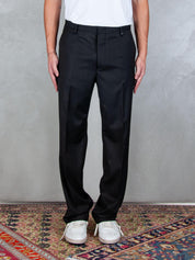 I'M Brian <BR/>Pantalone PA3481 NERO I'm Brain 