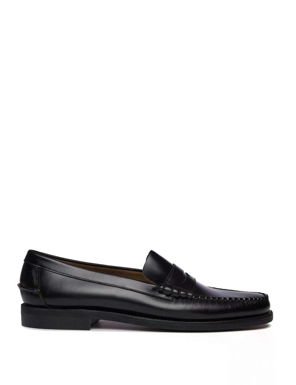  7000300 902 Sebago 