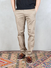 AT.P.CO Pantaloni <BR/>Jack JACK TP606/T-270 AT.P.CO 