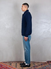 Luigi Gentile Maglia <BR/>Giubbotto Punto Canestro LG1208 90 Luigi Gentile 