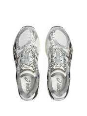 Asics <BR/>Gel-Nimbus 10.1 1203A543 107 Asics 