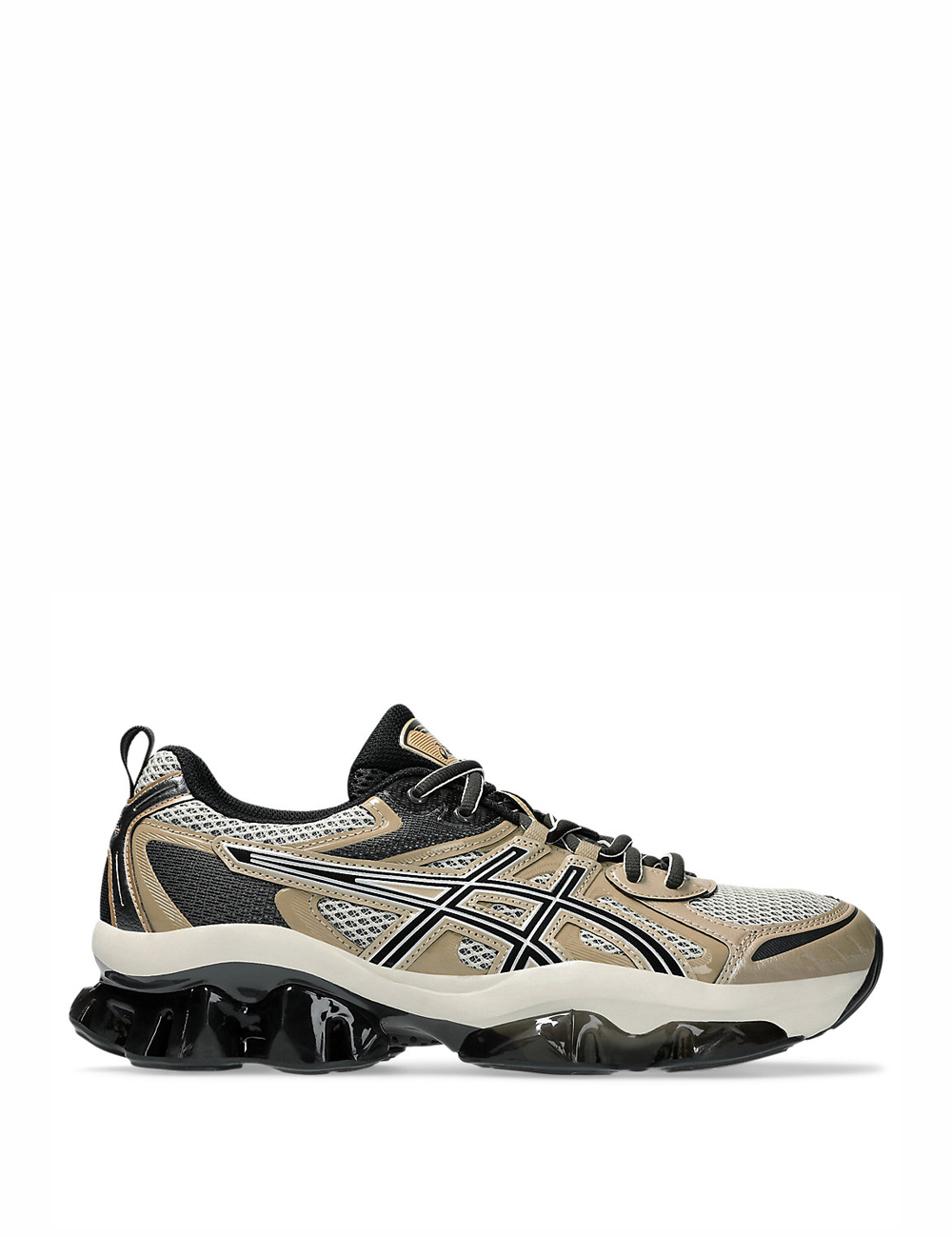 Gel Quantum Kinetic 1203A270 203 Asics 