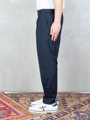 Beable pantaloni <BR/>New Riccardo NEW RICCARDO MT-BLU Beable 