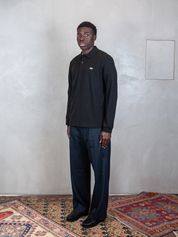 Lacoste <BR/>L13.12 polo L1312 031 Lacoste 