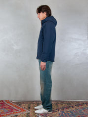 K-Way Giubbotto <BR/>Jack Warm Reversible K6128VW BBC K-Way 