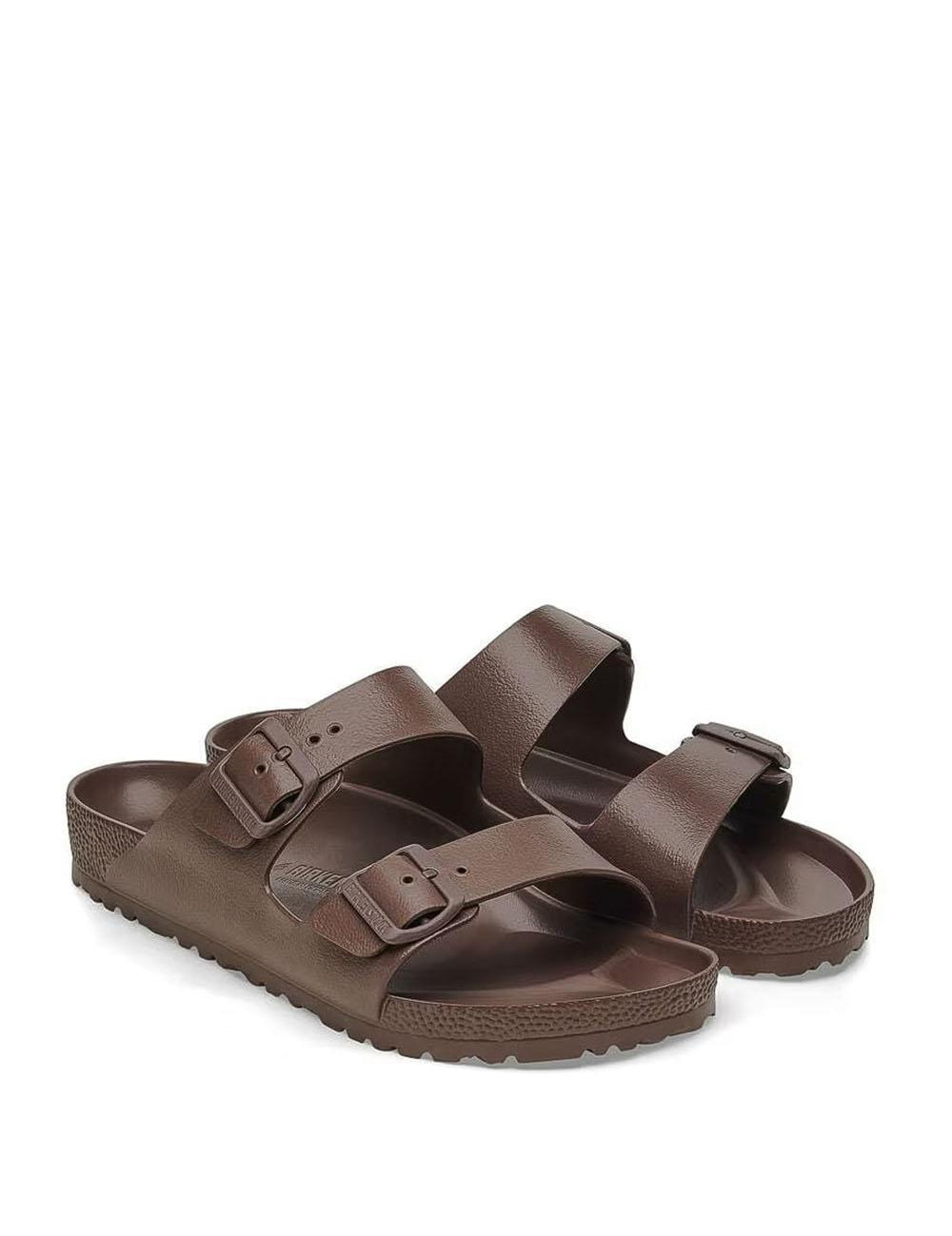 >Arizona Eva ARIZONA-EVA ROAST Birkenstock 