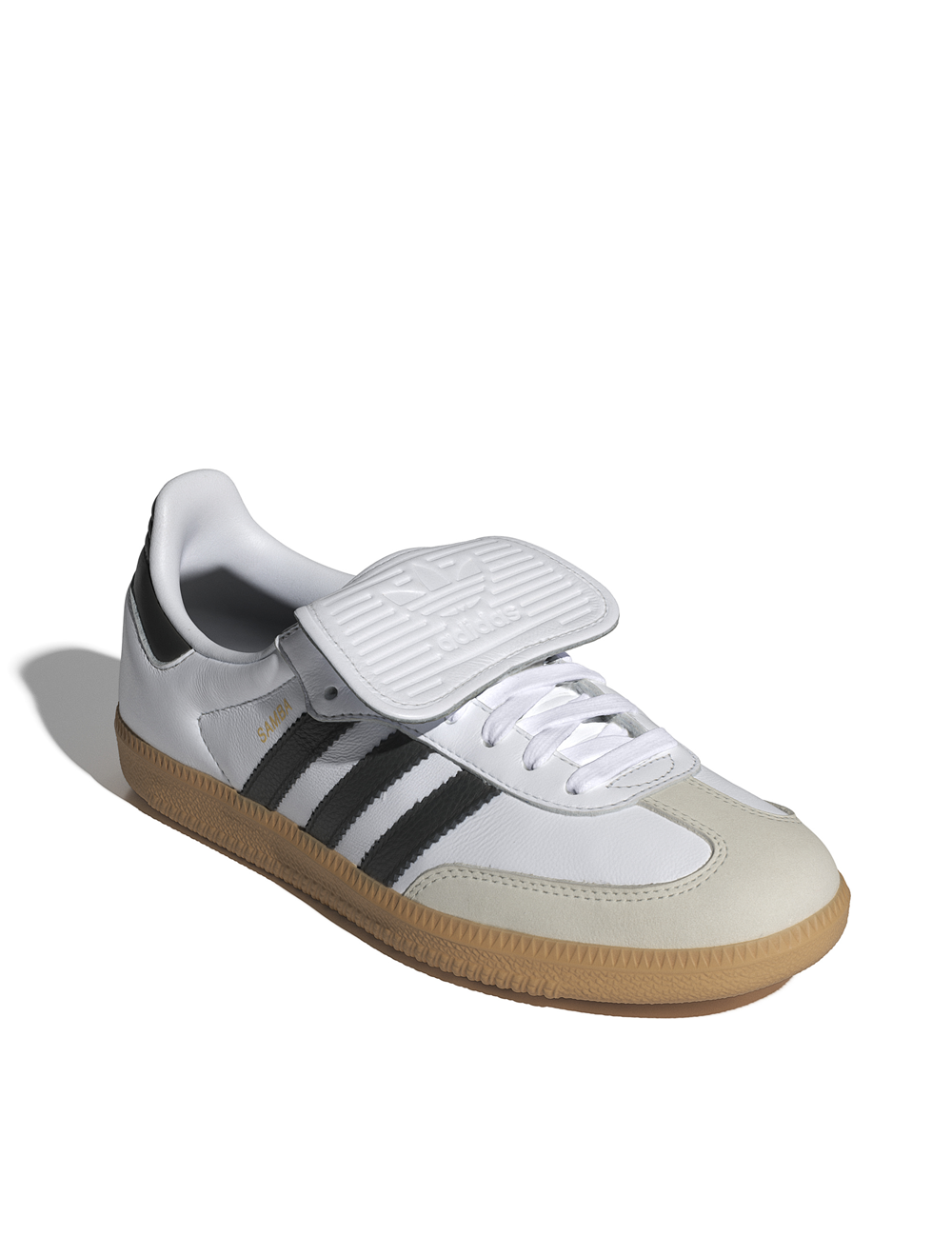 CBLACK Adidas Originals 
