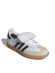 Samba LTW IG4279 FTWWHT/CBLACK Adidas Originals 