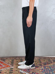 Beable pantaloni <BR/>Sandy SANDY WBS-NERO Beable 