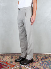 Beable pantaloni <BR/>Sandy SANDY WBS-TAUPE Beable 