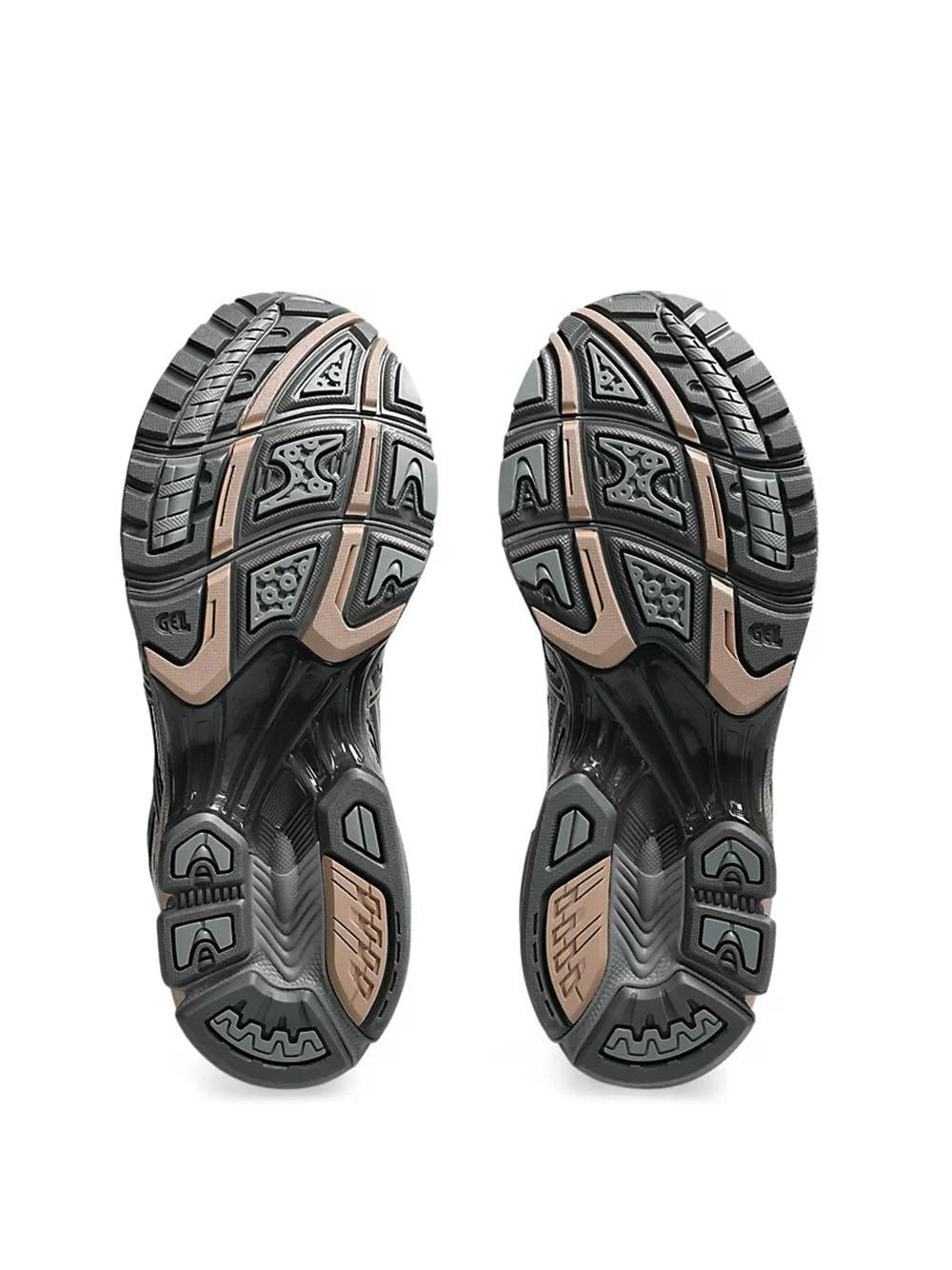 Gel Nimbus 10.1 1203A543 250 Asics 