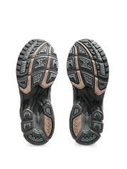 Gel Nimbus 10.1 1203A543 250 Asics 