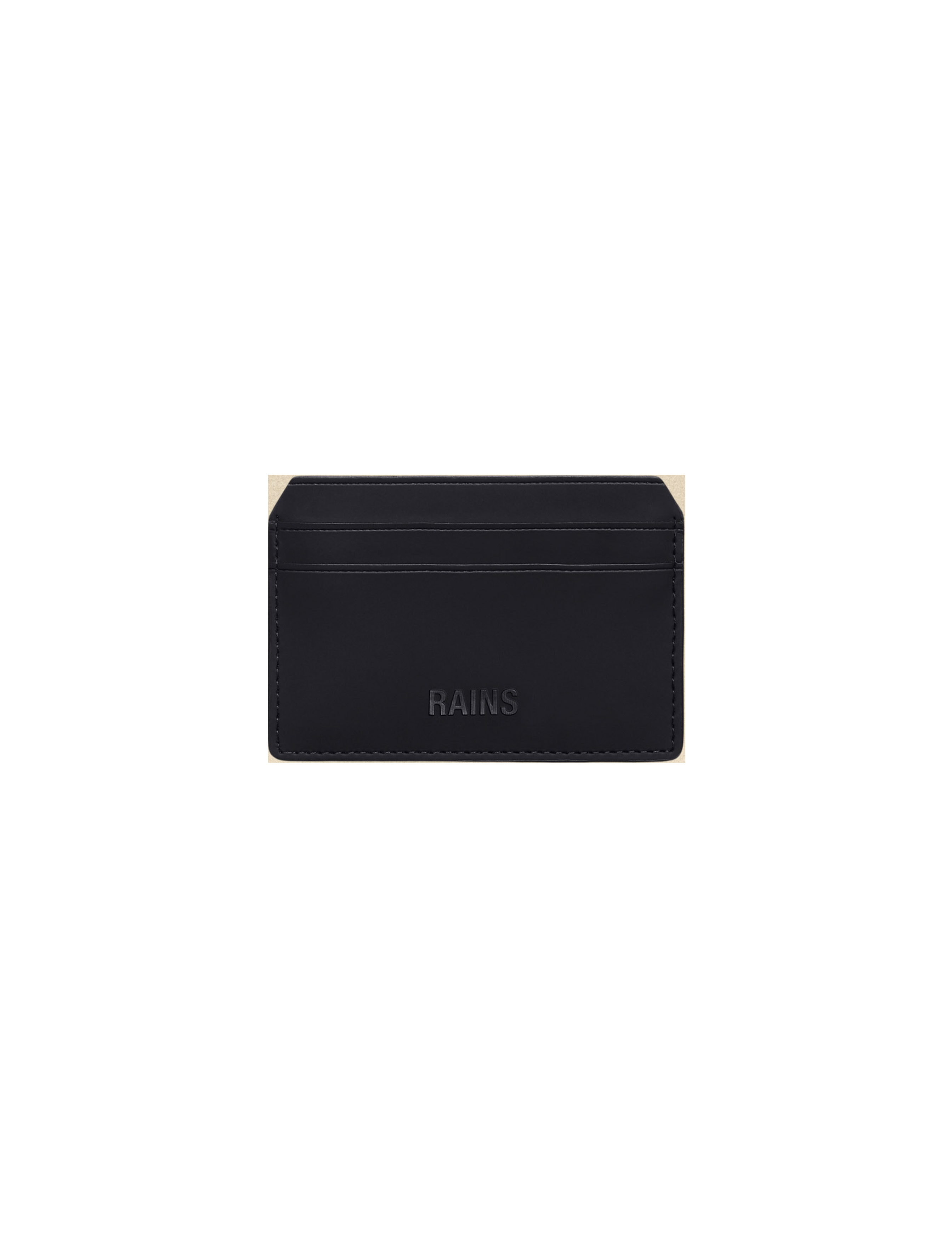 image_81f37902-060f-4e6c-89cc-e11f5bf181a6.png