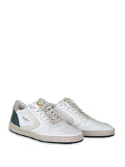  DAVIS VDM2853M Valsport 