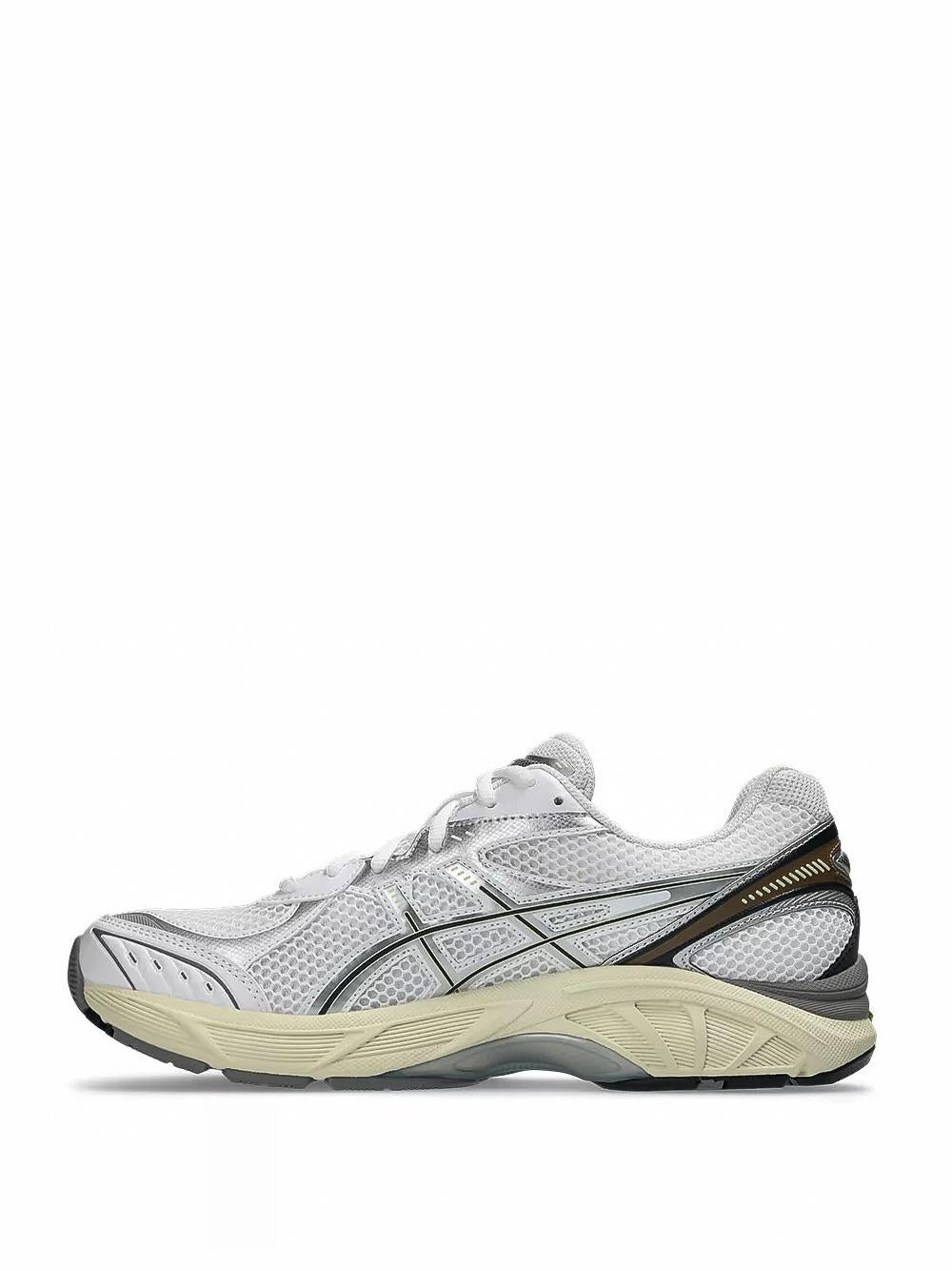 Asics GT-2160 1203A275 111 Asics 