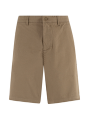 Shorts FH8140 CB8 Lacoste 