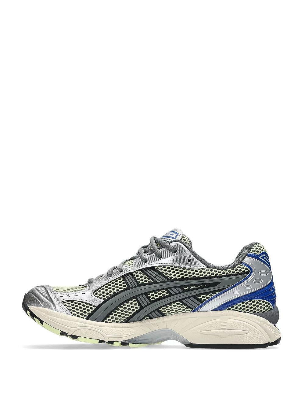 Asics Gel-Kayano 14 1203A740 750 Asics 