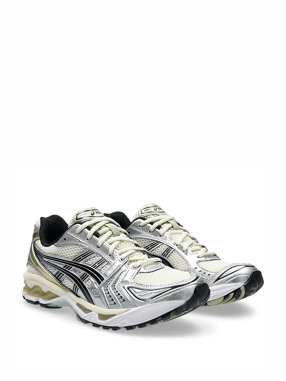 Gel-Kayano 14 1203A537 200 Asics 