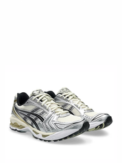 Gel-Kayano 14 1203A537 200 Asics 
