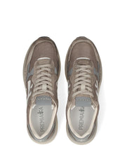 Premiata <BR/>Mick MICK 8118 Premiata 