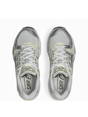 Asics <BR/>Gel-Kayano 14 1203A537 111 Asics 