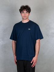 Lacoste <BR/>T-shirt TH7318 166 Lacoste 