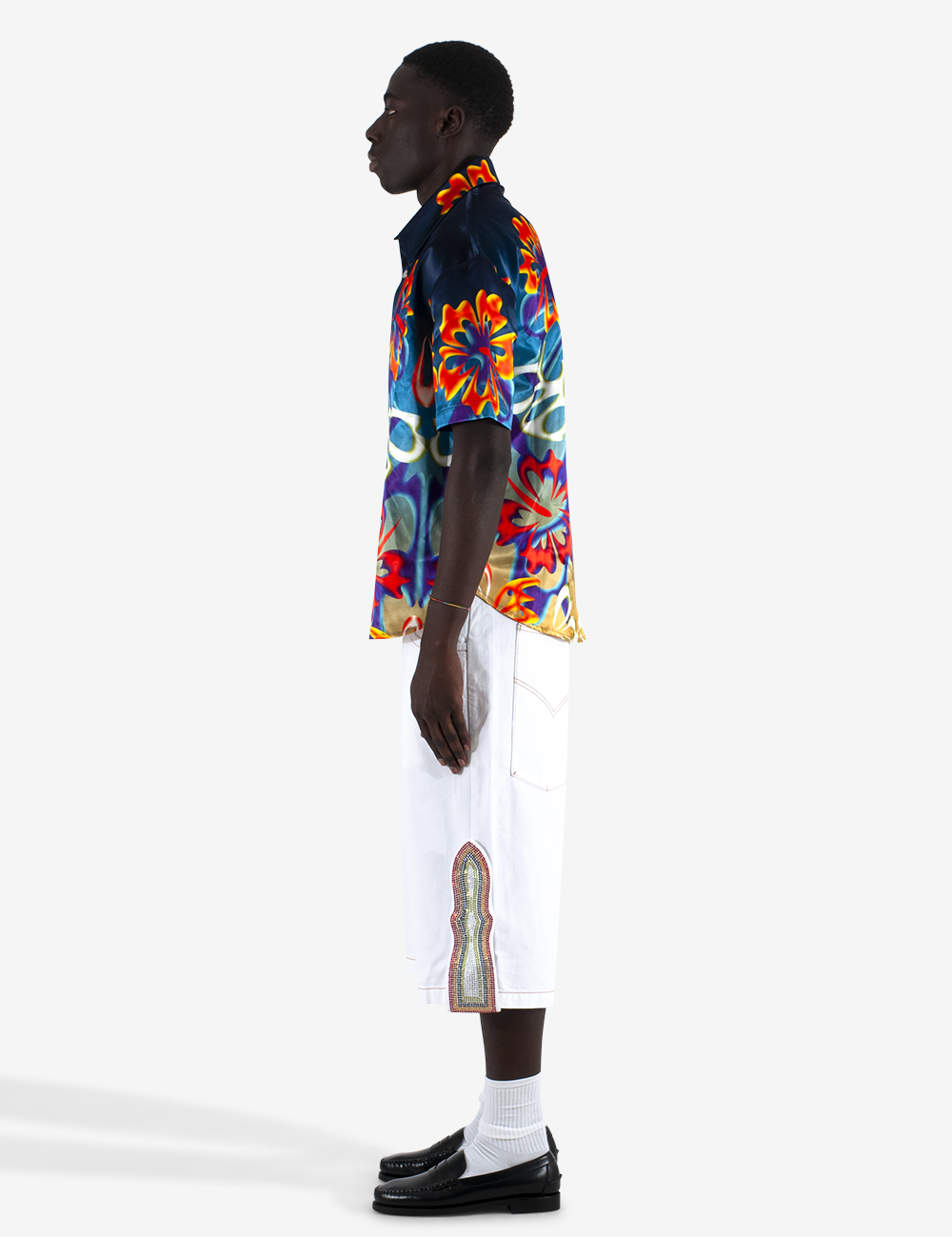 image_828a60f5-2121-4d0f-98aa-bd8e6bdb7ea5.png