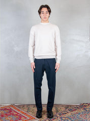 Bottega Marchigiana Abito <BR/>Steward STEWARD/J+PRFCT PLS MBS-05 Bottega Marchigiana 