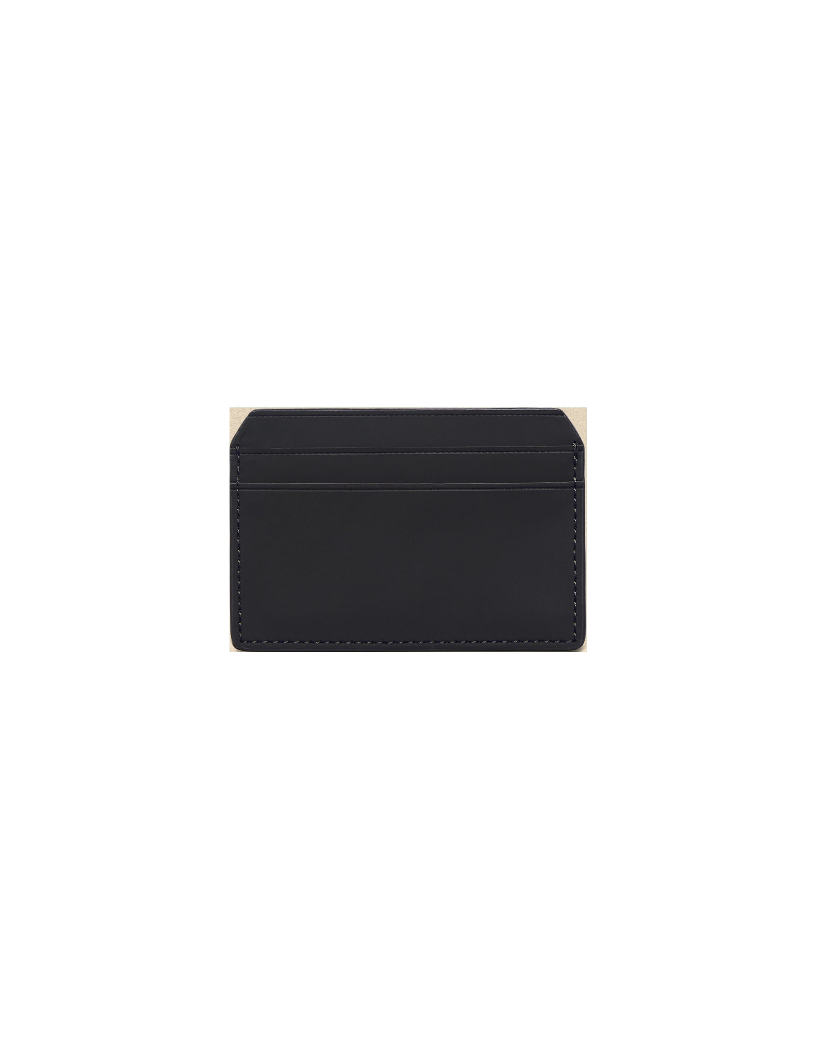 image_82e37822-62f7-4b2c-bb95-040f7815b6d6.png