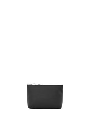 Rains pochette <BR/>Cosmetic Bag Black COSMETIC BAG BLACK Rains 
