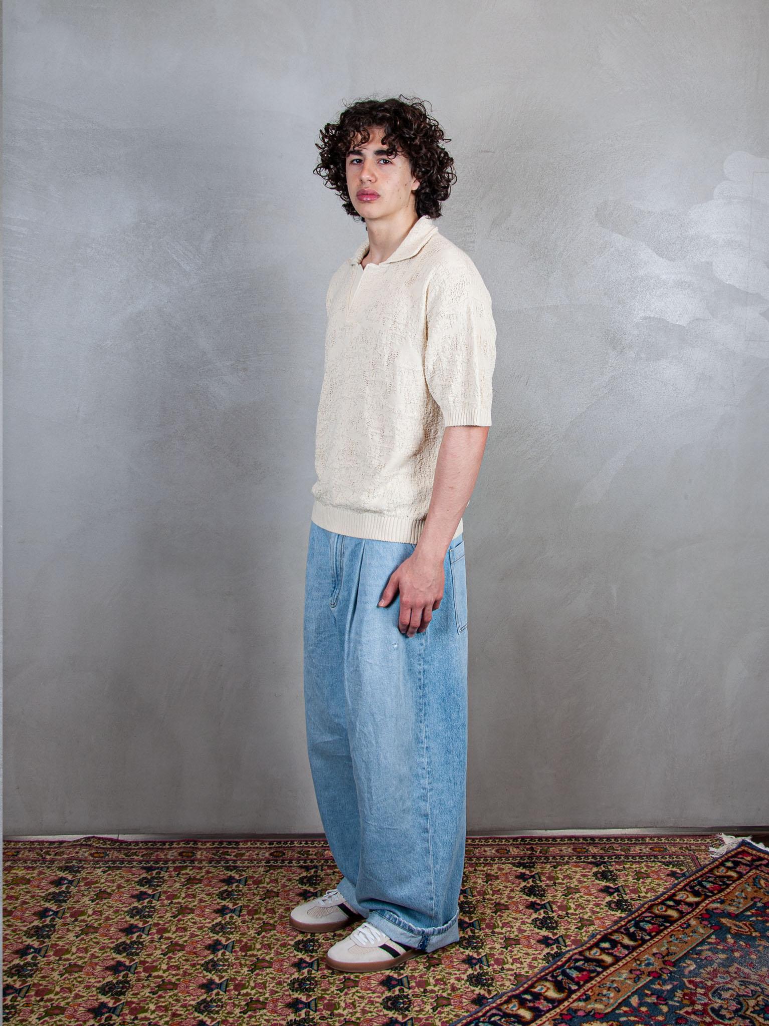  FU66 02 Atomo Factory 