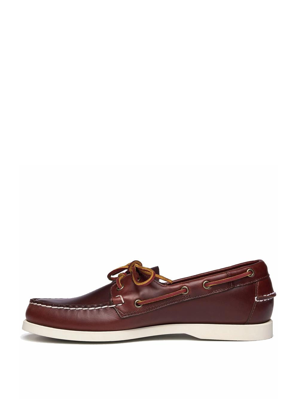 Sebago Portland Waxed 70000G0 900 Sebago 