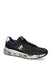Premiata <BR/>Mase MASE 8014 Premiata 