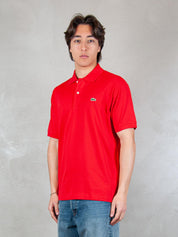 Lacoste <BR/>L.12.12 polo 1212 240 Lacoste 