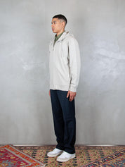 Anthony K31367W 634 K-Way 