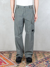 C.P. Company Pantalone <BR/>Cargo Ripstop PA248A-006272G 921 C.P. company 