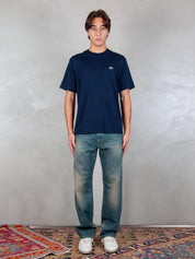 Lacoste <BR/>T-shirt TH7318 166 Lacoste 
