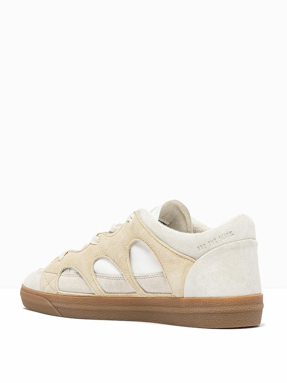 Santha Love Park LOVE PARK ORIGINAL-WHITE Santha 
