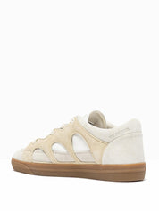 Santha <BR/>Love Park LOVE PARK ORIGINAL-WHITE Santha 