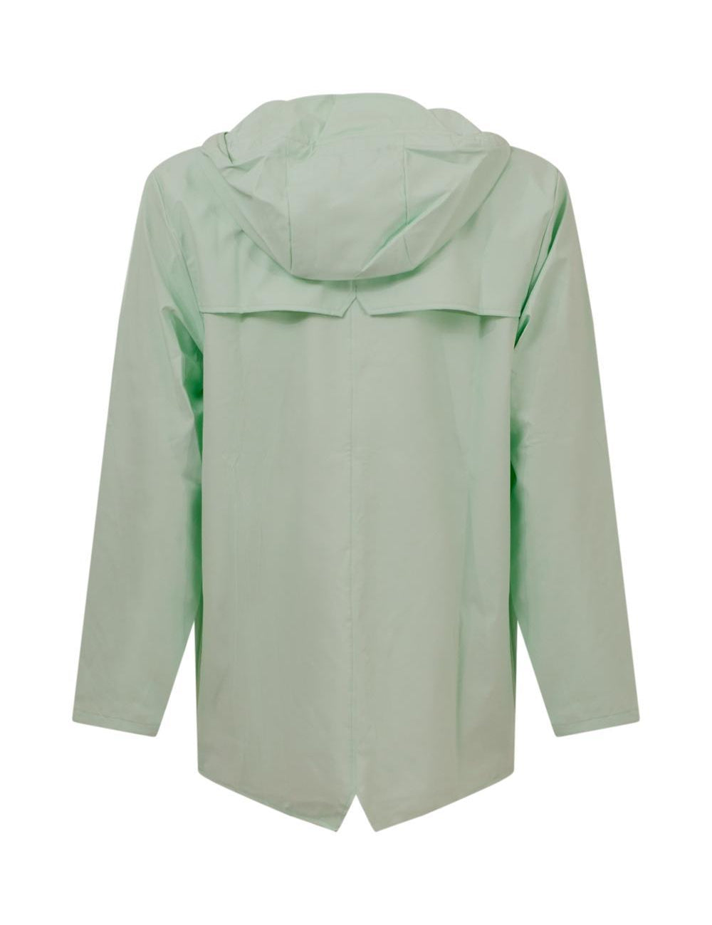 >Jacket JACKET MINERAL Rains 