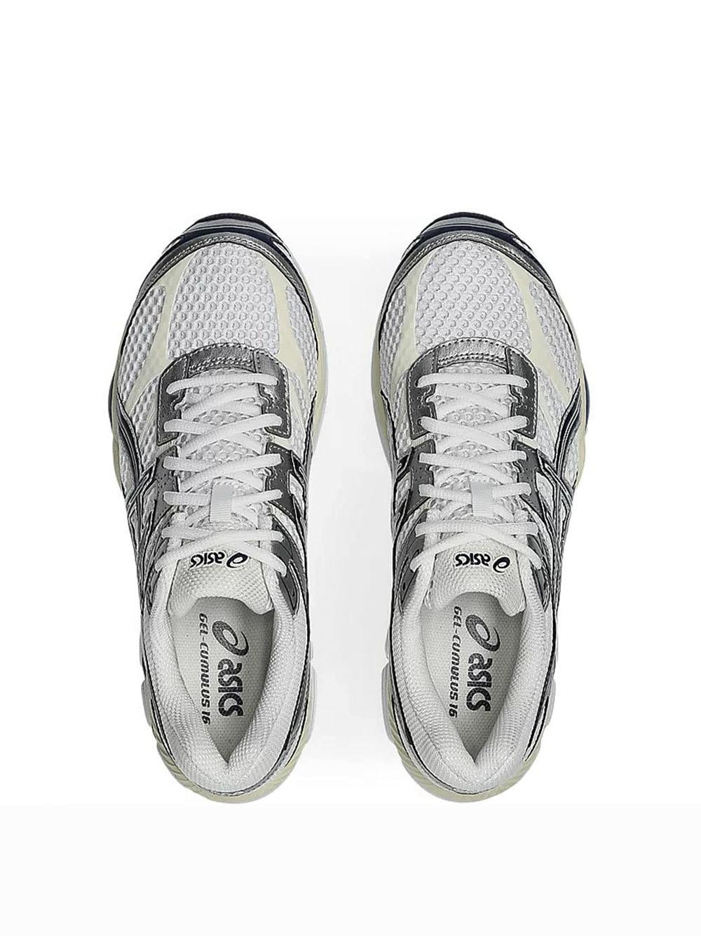 Asics Gel-Cumulus 16 1203A733 103 Asics 