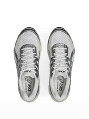 Asics <BR/>Gel-Cumulus 16 1203A733 103 Asics 