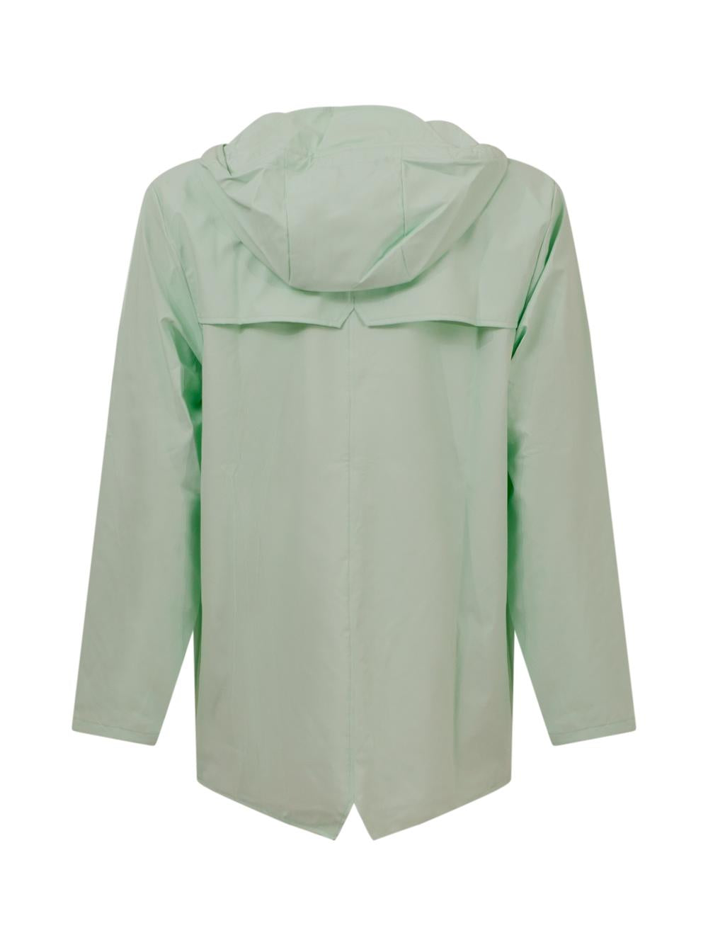 Jacket JACKET MINERAL Rains 